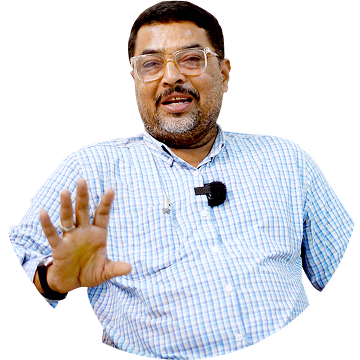 user 16 deviprasad